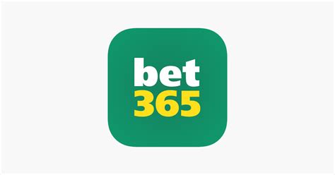 bet365台湾|Bet365中文版『台灣官方網站』.